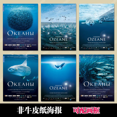 不动产登记证怎么办理不动产证